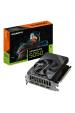 Obrázok pre GIGABYTE GeForce RTX 5050 D6 8G NVIDIA 8 GB GDDR6