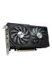 Obrázok pre GIGABYTE GeForce RTX 5050 WINDFORCE OC V2 8G NVIDIA 8 GB GDDR6