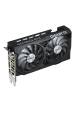 Obrázok pre GIGABYTE GeForce RTX 5050 WINDFORCE OC V2 8G NVIDIA 8 GB GDDR6