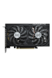 Obrázok pre GIGABYTE GeForce RTX 5050 WINDFORCE OC V2 8G NVIDIA 8 GB GDDR6