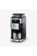 Obrázok pre Severin KA 4814 kávovar Poloautomatické Kávovar na překapávanou kávu