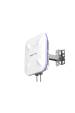 Obrázok pre Ruijie Networks RG-RAP6260(G) wireless access point 1775 Mbit/s White Power over Ethernet (PoE)