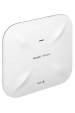 Obrázok pre Ruijie Networks RG-RAP6260(G) wireless access point 1775 Mbit/s White Power over Ethernet (PoE)