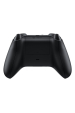Obrázok pre Microsoft EP2-29944 herní ovladač Černá Bluetooth/USB Gamepad Analogový/digitální Android, PC, Xbox One, Xbox Series S, Xbox Series X, iOS