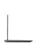 Obrázok pre Lenovo LOQ 15ARP9 AMD Ryzen™ 7 7435HS Laptop 39,6 cm (15.6") Full HD 16 GB DDR5-SDRAM 512 GB SSD NVIDIA GeForce RTX 4050 Wi-Fi 6 (802.11ax) Šedá