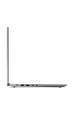 Obrázok pre Lenovo IdeaPad Slim 3 15IAH8 Intel® Core™ i5 i5-12450H Laptop 39,6 cm (15.6") Full HD 16 GB LPDDR5-SDRAM 512 GB SSD Wi-Fi 6 (802.11ax) Anglický Šedá