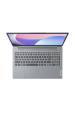 Obrázok pre Lenovo IdeaPad Slim 3 15IAH8 Intel® Core™ i5 i5-12450H Laptop 39,6 cm (15.6") Full HD 16 GB LPDDR5-SDRAM 512 GB SSD Wi-Fi 6 (802.11ax) Anglický Šedá