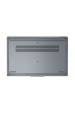 Obrázok pre Lenovo IdeaPad Slim 3 15IAH8 Intel® Core™ i5 i5-12450H Laptop 39,6 cm (15.6") Full HD 16 GB LPDDR5-SDRAM 512 GB SSD Wi-Fi 6 (802.11ax) Anglický Šedá