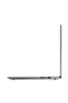 Obrázok pre Lenovo IdeaPad Slim 3 15IAH8 Intel® Core™ i5 i5-12450H Laptop 39,6 cm (15.6") Full HD 8 GB LPDDR5-SDRAM 512 GB SSD Wi-Fi 6 (802.11ax) Anglický Šedá