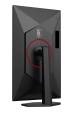 Obrázok pre AOC G4 Q27G4SRU počítačový monitor 68,6 cm (27") 2560 x 1440 px Quad HD LED Černá