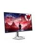 Obrázok pre Lenovo Legion Pro 32UD-10 počítačový monitor 80 cm (31.5") 3840 x 2160 px 4K Ultra HD QD-OLED Černá, Šedá
