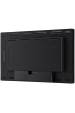 Obrázok pre iiyama ProLite TF2234MC-B7X počítačový monitor 54,6 cm (21.5") 1920 x 1080 px Full HD LED Dotyková obrazovka Víceuživatelský Černá