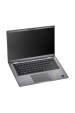 Obrázok pre DELL LATITUDE 7430 i5-1245U 16GB 512GB SSD 14" FHD(dotyk) (Matný kov) Win11pro Použité
