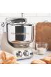 Obrázok pre Ankarsrum Assistent Original Stojací mixér 1500 W Béžová