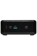 Obrázok pre Asrock NUC BOX-1260P Černá i7-1260P 3,4 GHz