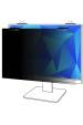 Obrázok pre 3M PF238W9EM 60,5 cm (23.8") Monitor Bezrámečkový privátní filtr na monitor