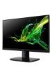 Obrázok pre Acer KA2 KA272U G počítačový monitor 68,6 cm (27") 2560 x 1440 px Quad HD LCD Černá