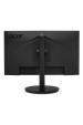 Obrázok pre Acer CB272U G počítačový monitor 68,6 cm (27") 2560 x 1440 px Quad HD LED Černá