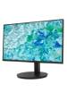 Obrázok pre Acer CB272U G počítačový monitor 68,6 cm (27") 2560 x 1440 px Quad HD LED Černá