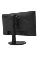 Obrázok pre Acer CB272U G počítačový monitor 68,6 cm (27") 2560 x 1440 px Quad HD LED Černá