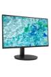 Obrázok pre Acer CB272U G počítačový monitor 68,6 cm (27") 2560 x 1440 px Quad HD LED Černá