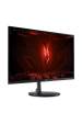 Obrázok pre Acer Nitro XF0 XF240Y X1 počítačový monitor 60,5 cm (23.8") 1920 x 1080 px Full HD LCD Černá