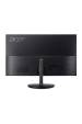 Obrázok pre Acer Nitro XF0 XF240Y X1 počítačový monitor 60,5 cm (23.8") 1920 x 1080 px Full HD LCD Černá