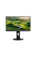 Obrázok pre Acer Nitro XF0 XF240Y X1 počítačový monitor 60,5 cm (23.8") 1920 x 1080 px Full HD LCD Černá