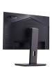 Obrázok pre Acer Vero B7 B247W E5 počítačový monitor 61 cm (24") 1920 x 1200 px WUXGA Černá