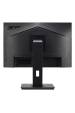 Obrázok pre Acer Vero B7 B247W E5 počítačový monitor 61 cm (24") 1920 x 1200 px WUXGA Černá