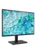 Obrázok pre Acer Vero B7 B277 G počítačový monitor 68,6 cm (27") 1920 x 1080 px Full HD LCD Černá