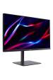 Obrázok pre Acer Nitro XV5 XV275K P3 počítačový monitor 68,6 cm (27") 3840 x 2160 px 4K Ultra HD LED Černá