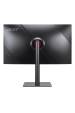 Obrázok pre Acer Nitro XV5 XV275K P3 počítačový monitor 68,6 cm (27") 3840 x 2160 px 4K Ultra HD LED Černá