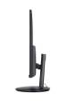Obrázok pre Acer Nitro XF0 XF270 X1 počítačový monitor 68,6 cm (27") 1920 x 1080 px Full HD LCD Černá