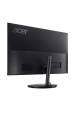 Obrázok pre Acer Nitro XF0 XF270 X1 počítačový monitor 68,6 cm (27") 1920 x 1080 px Full HD LCD Černá