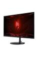 Obrázok pre Acer Nitro XF0 XF270 X1 počítačový monitor 68,6 cm (27") 1920 x 1080 px Full HD LCD Černá