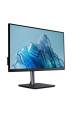 Obrázok pre Acer CB273U E počítačový monitor 68,6 cm (27") 2560 x 1440 px 2K LED Černá