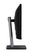 Obrázok pre Acer CB273U E počítačový monitor 68,6 cm (27") 2560 x 1440 px 2K LED Černá
