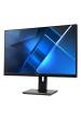 Obrázok pre Acer Vero B7 B277U G počítačový monitor 68,6 cm (27") 2560 x 1440 px Quad HD LCD Černá