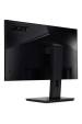 Obrázok pre Acer Vero B7 B277U G počítačový monitor 68,6 cm (27") 2560 x 1440 px Quad HD LCD Černá