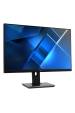 Obrázok pre Acer Vero B7 B277U G počítačový monitor 68,6 cm (27") 2560 x 1440 px Quad HD LCD Černá