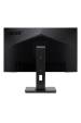 Obrázok pre Acer Vero B7 B277U G počítačový monitor 68,6 cm (27") 2560 x 1440 px Quad HD LCD Černá