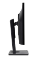 Obrázok pre Acer Vero B7 B277U G počítačový monitor 68,6 cm (27") 2560 x 1440 px Quad HD LCD Černá