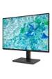 Obrázok pre Acer Vero B7 B247Y G počítačový monitor 60,5 cm (23.8") 1920 x 1080 px Full HD Černá