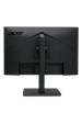 Obrázok pre Acer Vero B7 B247Y G počítačový monitor 60,5 cm (23.8") 1920 x 1080 px Full HD Černá