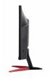 Obrázok pre Acer KG271 M3 počítačový monitor 68,6 cm (27") 1920 x 1080 px Full HD LCD Černá, Červená