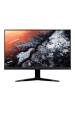 Obrázok pre Acer KG271 M3 počítačový monitor 68,6 cm (27") 1920 x 1080 px Full HD LCD Černá, Červená