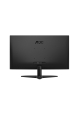 Obrázok pre AOC 27B36X počítačový monitor 68,6 cm (27") 1920 x 1080 px Full HD LED Černá