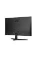 Obrázok pre AOC 27B36X počítačový monitor 68,6 cm (27") 1920 x 1080 px Full HD LED Černá