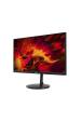 Obrázok pre Acer NITRO XV2 XV252QF počítačový monitor 62,2 cm (24.5") 1920 x 1080 px Full HD LED Černá